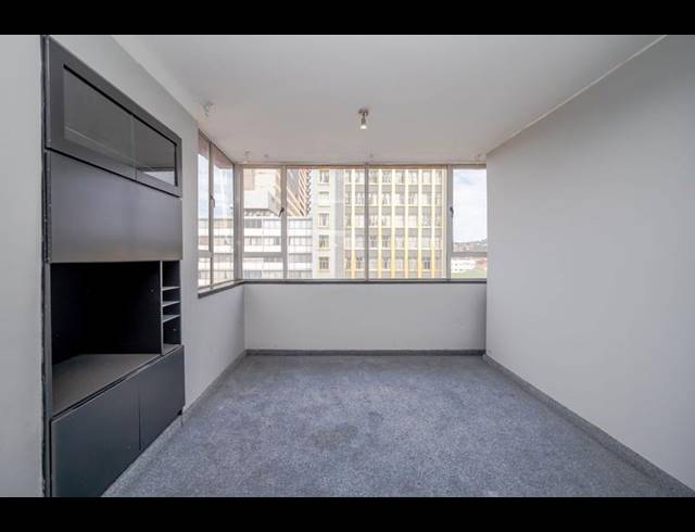 2 BEDROOM PROPERTY TO RENT IN BEREA